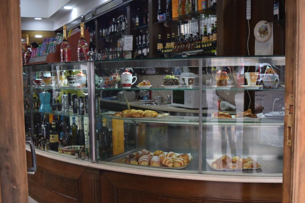 Affittacamere Putipu Napoli